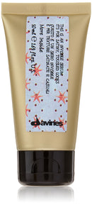 Davines This is an Invisible Serum, 1.69 fl. oz. Davines