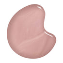 Sally Hansen Insta Dri Spring Bundle: White On Time, Pink Blink, Peachy Breeze, Oh My Grey, Petal To The Metal, Shooting Star, Variety Pack Sally Hansen