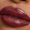 Maybelline SuperStay 24, 2-Step Liquid Lipstick, Everlasting Wine Maybelline New York