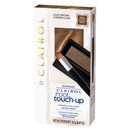 Clairol Root Touch-Up Temporary Concealing Powder, Light Brown Hair Color, 1 Count Clairol