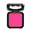 NYX PROFESSIONAL MAKEUP High Definition Blush, Electro, 0.16 Ounce (HDB24) NYX PROFESSIONAL MAKEUP