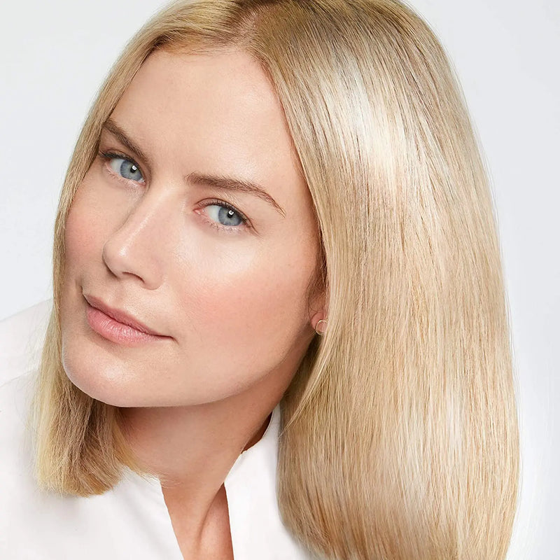 Living proof Perfect Hair Day Heat Styling Spray, 5.5 oz Beauty Coquette