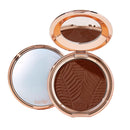 tarte Amazonian clay blurring powder foundation Infinity Warehouse