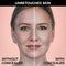 L'Oreal Paris Makeup Infallible Full Wear Waterproof Matte Concealer, Espresso L'Oreal Paris