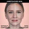 L'Oreal Paris Makeup Infallible Full Wear Waterproof Matte Concealer, Bisque L'Oreal Paris