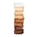Ogee Sculpted Skin-Perfecting Makeup Setting Powder - Sand - FULL SET (Case & Refill) - Lightweight Powder Foundation Made with 70% Organic Ingredients Infinity Warehouse