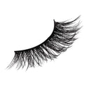 KISS i Envy 3D Collection Eyelashes Multiangle & Volume (KPEIM111) I-ENVY