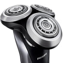 Philips Norelco SH90/52 Shaver Series 9000 Replacement Head Philips Norelco