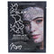 Glamglow Glowlace Radiance-boosting Hydration Sheet Mask By Glamglow for Women - 1 Pc Mask Glamglow