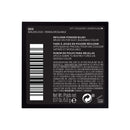 Revlon Powder Blush, Mauvelous , 0.17 Ounce (Pack of 1) REVLON