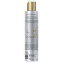 Pantene Silver Expressions Brightening Purple Shampoo, for Gray/Silver Dyed and Color Treated Hair, with Biotin and Vitamin E, 9.6 Fl Oz Pantene