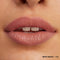 Covergirl Outlast All-Day Lip Color with Moisturizing Topcoat, New Neutrals Shade Collection, Ripe Peach, Pack of 1 COVERGIRL Store