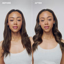 T3 SinglePass Curl X Extra-Long Barrel 1", 1.25", 1.5" Curling Iron with 9 Heat Settings and Ceramic Barrel for Fast Styling and Lasting Results on All Hair Types Infinity Warehouse