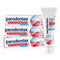 Parodontax Active Gum Repair Toothpaste, Gum Toothpaste, Fresh Mint - 3.4 Ounces (Pack of 3) Parodontax