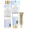 Pantene Shampoo and Conditioner plus Hair Mask Rescue Shot Treatment with Baobab Essence Nutrient Blends Hydrating Glow Pantene Store