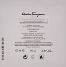 Salvatore Ferragamo Incanto Bloom Eau De Toilette Spray for Women, 3.4 Ounce(Packaging may Vary) Sálvatore Ferrágamo