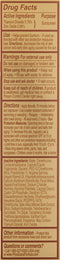 Physicians Formula Argan Wear Ultra-Nourishing Argan Oil SPF 30 BB Concealer, Light/Medium, 0.35 Ounce Physicians Formula