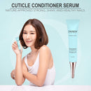 Onsen Cuticle Cream 2pk, Cuticle Oil in Deep Action - Japanese Natural Healing Minerals Nail Care Serum and Butter, Sooth, Repair, and Strengthen Cuticles and Nails, Visible Results, Non-Greasy - 1oz Onsen Secret