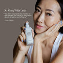 U Beauty Resurfacing Compound Serum with Vitamin C & E | Natural Facial Serum Best for Anti-Aging, Acne, Dry Skin, Wrinkles - 50 ml / 1.7 fl.oz U Beauty Store