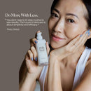 U Beauty Resurfacing Compound Serum with Vitamin C & E | Natural Facial Serum Best for Anti-Aging, Acne, Dry Skin, Wrinkles - 50 ml / 1.7 fl.oz U Beauty Store