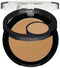 Revlon ColorStay 2-in-1 Compact Makeup & Concealer, Nude REVLON