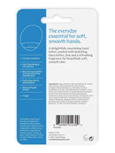 eos Essential Hand Lotion - Cucumber | 24 Hour Moisture | 1.5 oz. eos