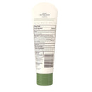 Aveeno Daily Moisturizing Body Lotion with Soothing Oat and Rich Emollients to Nourish Dry Skin, Fragrance-Free, 2.5 fl. oz (Pack of 3) Aveeno