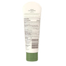 Aveeno Daily Moisturizing Body Lotion with Soothing Oat and Rich Emollients to Nourish Dry Skin, Fragrance-Free, 2.5 fl. oz (Pack of 3) Aveeno