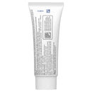 Crest Pro-Health Advanced Gum Restore Toothpaste, Deep Clean 3.7 Oz (Pack of 3) Crest