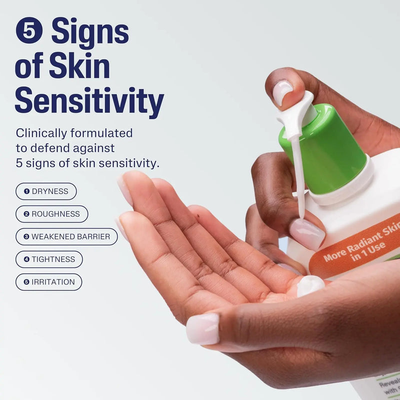 Cetaphil Body Lotion, Advanced Radiance Lotion with Shea Butter for Dry, Sensitive Skin, 16 oz Pack of 2, Fragrance Free, Hypoallergenic, Non-Comedogenic Infinity Warehouse