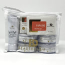 Beautederm Best Skincare Anti Aging Beauty Set | Restoration skin treatment suppleness for healthy, dewy and rosy look (PREMIUM SET) Beautederm