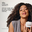 Olaplex Rich Hydration Mask: Cuticle Sealing Mask | Hydrate & Control Frizz | For Dry or Medium to Coarse Hair, 200 ml / 6.7 Fl. Oz. Infinity Warehouse