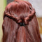 EAONE Hair Claw Clips Small 1.2 Inch Hair Jaw Clip Claw Hair Clips Clamps Hair Styling Accessories for Women Girl Thick Hair, 30 Pieces with Box Packaged (Black and Brown) EAONE