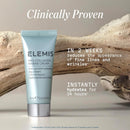 ELEMIS Pro-Collagen Marine Cream, Lightweight Anti-Wrinkle Daily Facial Moisturizer Infinity Warehouse