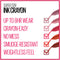 Maybelline SuperStay Ink Crayon Lipstick, Matte Longwear Lipstick Makeup, Stay Exceptional Maybelline New York