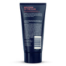 Dollar Shave Club Shave Cream, Blue, 12 Fl Oz, 2 Count Dollar Shave Club