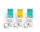 Acure The Essentials Marula for Dry Skin & Hair Oil, 1 Fl Oz Acure