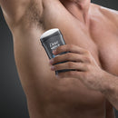 Dove Men+Care Deodorant Stick Moisturizing Deodorant For 48-Hour Protection Clean Comfort Aluminum Free Deodorant For Men 3oz 2 Count DOVE MEN + CARE Store