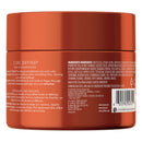 Nexxus Curl Define Leave-in Conditioner for Curly Hair with ProteinFusion Curl Conditioner for Moisturizing Curls 8 oz Nexxus