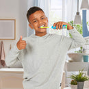 BriteBrush™ - GameBrush™ - The Interactive Smart Kids Toothbrush, 1 Count BriteBrush