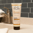 Carol’s Daughter Goddess Strength Fortifying Sulfate Free Shampoo with Castor Oil, Black Seed Oil and Ginger, for Weak, Breakage Prone Hair, Paraben Free, 11 fl oz Carol's Daughter