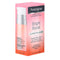 Neutrogena Bright Boost Illuminating Face Serum with Neoglucosamine & Turmeric Extract for Even Skin Tone, Resurfacing Serum for Face to Reduce Dark Spots & Hyperpigmentation, 0.3 fl. oz (Pack of 12) Neutrogena Store