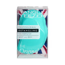 TANGLE TEEZER The Original Detangling Hairbrush, Cornflower Charm TANGLE TEEZER