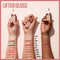 Maybelline Lifter Gloss Hydrating Lip Gloss with Hyaluronic Acid, Pearl, 0.18 Ounce Maybelline New York