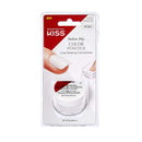 Kiss Salon Dip Color Powder Long-Wearing Color & Shine KSDC05 Kiss Store