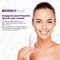 Beverly Hills V-Lift Instant Eye Lift and Eye Tuck Bee Venom Serum for Treating Puffy Eyes, Dark Circles, and Wrinkles BEVERLY HILLS