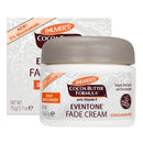 Palmer's Cocoa Butter Formula Eventone Fade Cream, 2.7 Ounce Palmer's