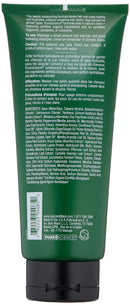 Jack Black - Nourishing Hair and Scalp Conditioner, 10 Fl Oz Jack Black
