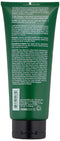 Jack Black - Nourishing Hair and Scalp Conditioner, 10 Fl Oz Jack Black