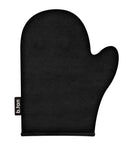 b.tan Tanning Mitt | I Don't Want Tan On My Hands Thumb Self Tanning Mitt Applicator - Evenly Apply Self Tanner Glove for a Natural, Streak-Free Bronzed Glow, For Fake Tan, Sunless Tan & Spray Tan B.TAN